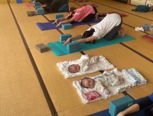 『Yogima（1）』の画像