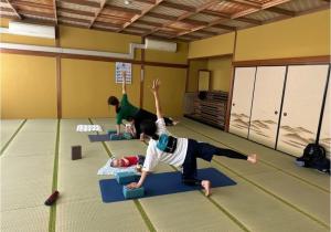 『Yogima（2）』の画像